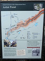 Canyon village Upper fall (1).JPG